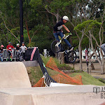 Jujun's Turndown on Jump Box Jujun's Turndown on Jump Box