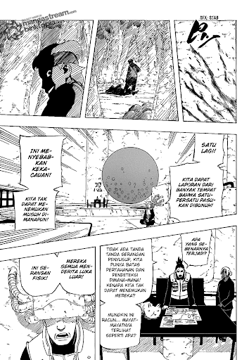 Download Naruto 540 page 13