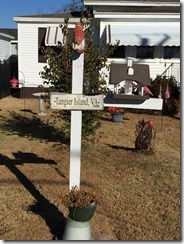 Tangier Island 2015-10-21 015