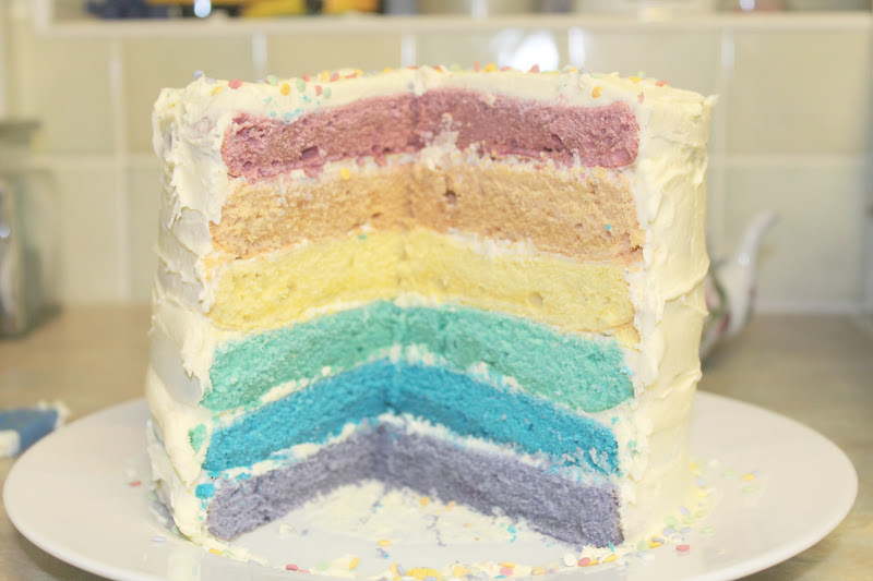 sliced-rainbow-cake