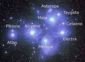 Pleiades