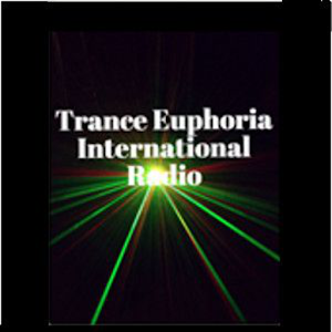 Download Trance Euphoria International For PC Windows and Mac