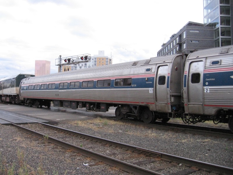 [IMG_8623%2520Amtrak%2520Amfleet%2520I%2520Coach%2520%252382570%2520at%2520Union%2520Station%2520in%2520Portland%252C%2520Oregon%2520on%2520August%252019%252C%25202007%255B2%255D.jpg]