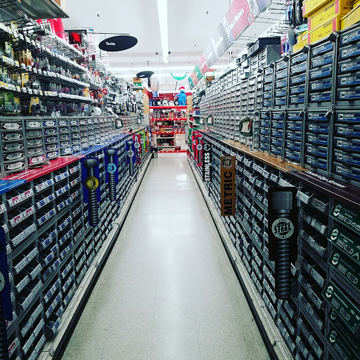 Hardware Store «Fullerton Ace Hardware», reviews and photos, 117 W Commonwealth Ave, Fullerton, CA 92832, USA