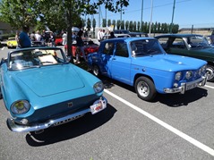 2015.06.07-011 Renault Caravelle et R8 Major