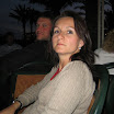 Mallorca 2009 077.jpg