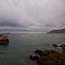 Mundaka2015_024.jpg