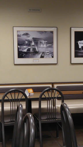 Restaurant «Whataburger», reviews and photos, 19561 McDonald St, Lytle, TX 78052, USA