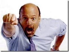 jim cramer2