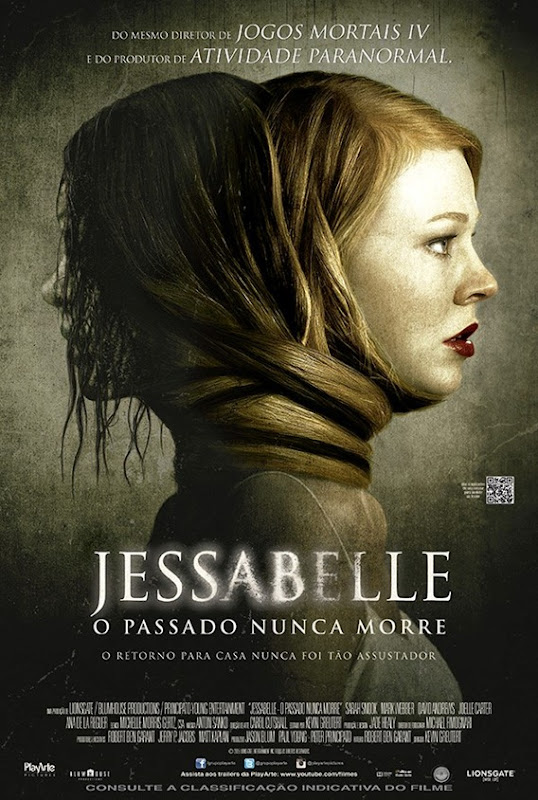 Jessabelle_cartazbr