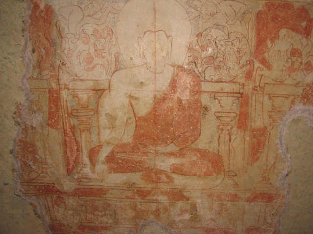 [Kanheri-cave-34-buddha-painting%255B5%255D.jpg]