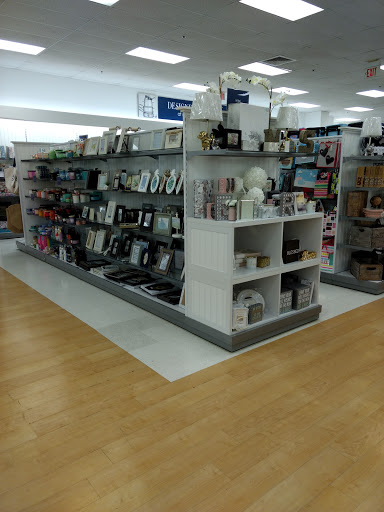 Department Store «Marshalls», reviews and photos, 5000 S Arizona Mills Cir, Tempe, AZ 85282, USA