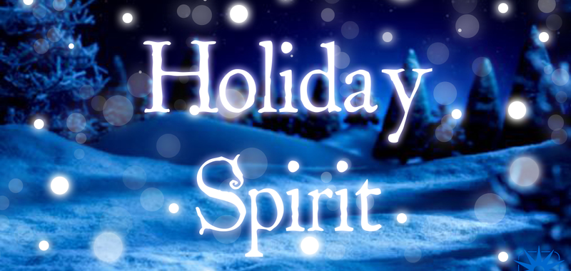 [Holiday_Spirit_Logo_2_copy_3917979860311%255B5%255D.png]