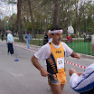 mezza maratona 6 -11-05 096.jpg