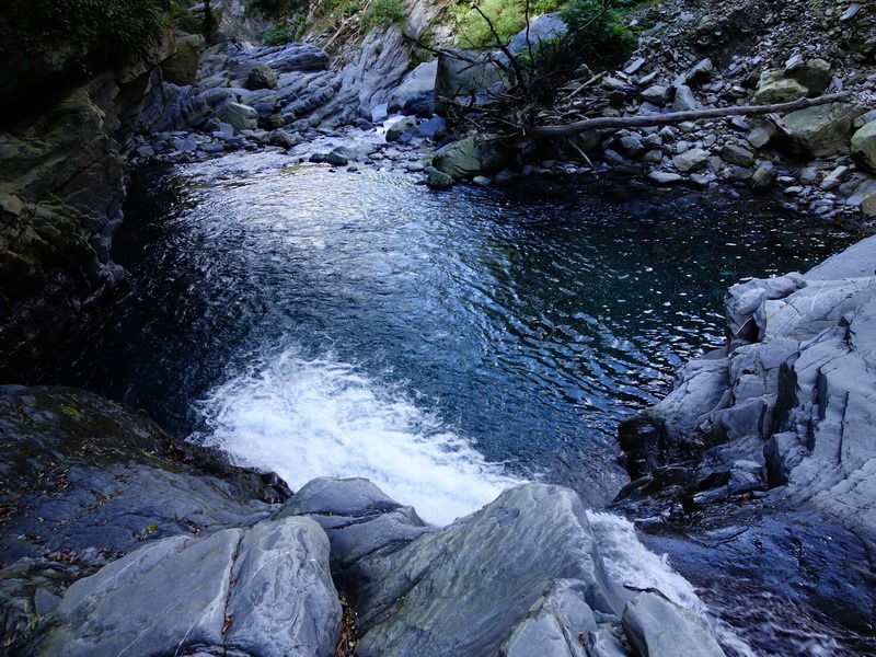 2014_0101-0105 萬山神石、萬山岩雕順訪萬頭蘭山_0832