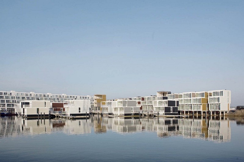 ijburg-floating-houses-11