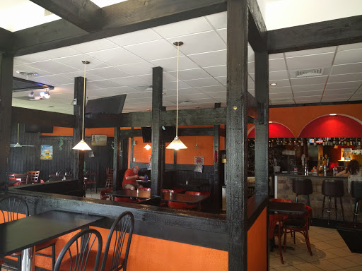 Restaurant «Mi Familia Mexican Cuisine», reviews and photos, 318 Northland Blvd, Cincinnati, OH 45246, USA