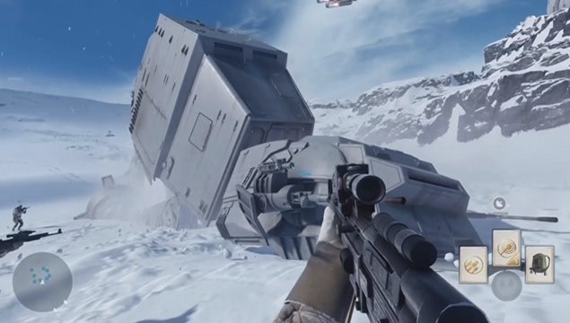 star wars battlefront cheats and tips 01