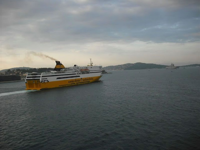0006- Corsica ferry_JPG.jpg