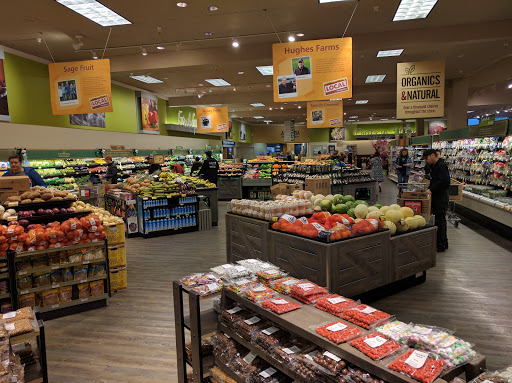 Grocery Store «Safeway», reviews and photos, 15332 Aurora Ave N, Shoreline, WA 98133, USA