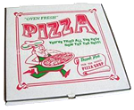 [pizza box]