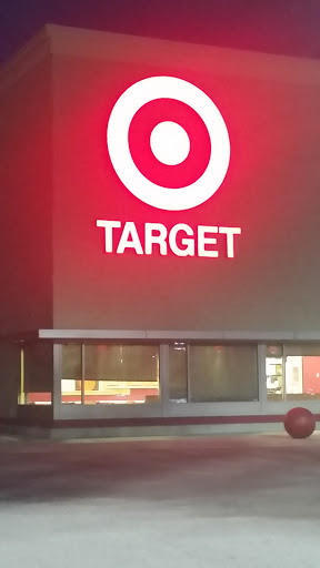 Department Store «Target», reviews and photos, 9001 Staples Mill Rd, Henrico, VA 23228, USA