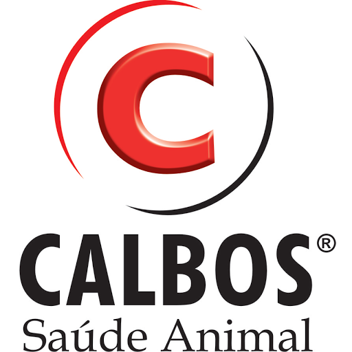 Calbos Saúde Animal, R. Alferes Poli, 2710 - Parolin, Curitiba - PR, 80220-051, Brasil, Loja_de_Produtos_Equestres, estado Parana