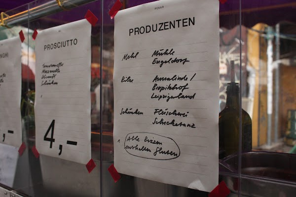 3. Streetfood Markt auf der Feinkost #Streetfood #Feinkost #Leipzig IMG_5755.JPG