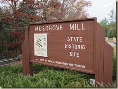 2011-11-17-Musgrove-Mill-Visit--173 2011-11-17-Musgrove-Mill-Visit--173