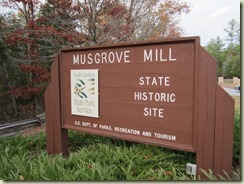 2011-11-17-Musgrove-Mill-Visit--173