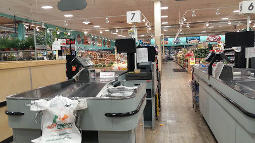 Supermarket «Best Market Huntington», reviews and photos, 711 E Jericho Turnpike, Huntington Station, NY 11746, USA