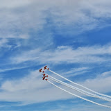 Oshkosh EAA AirVenture - July 2013 - 066