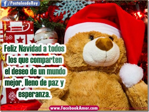 feliz navidad imagenes con frases (29) feliz navidad imagenes con frases (29)
