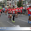 mmcali2015-cam2-037.jpg