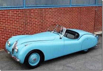 1950JaguarXK120_01_700