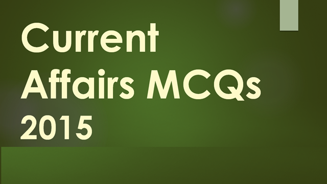 [current-affairs-MCQs-2015-IX%255B3%255D.png]