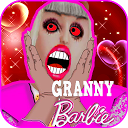 Scary BARBIE GRANNY - Horror Game 2019 0 APK Download
