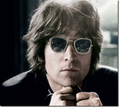 john-lennon-05