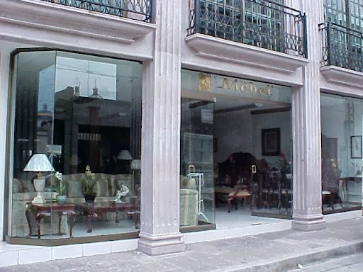 Casa Möbel, Calle Iturbide 16, Centro, 47140 San Miguel el Alto, Jal., México, Tienda de bricolaje | JAL