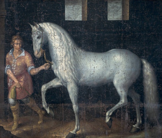 [Jacob_de_Gheyn_%2528II%2529_Spanish_battle_stallion_1603%255B2%255D.jpg]