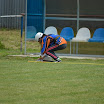DSC_0200.JPG