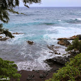 Road to Hana -  Maui, Havaí, EUA