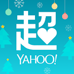 Yahoo超級商城 － 行動購物首選，優惠商品天天推薦 Apk