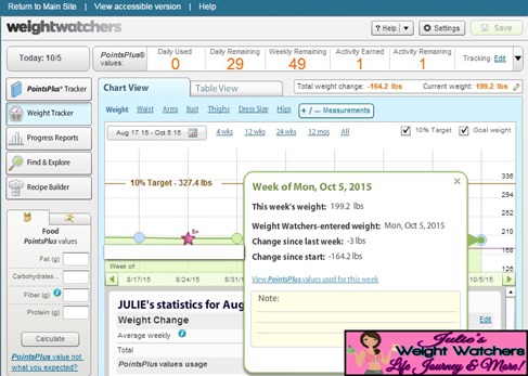 screenshot-www.weightwatchers