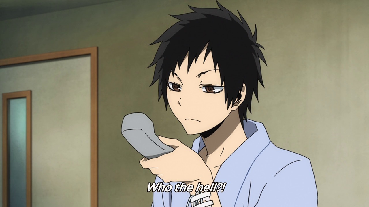 [Durarara%2520Ten%2520-%252001%2520-10%255B2%255D.jpg]