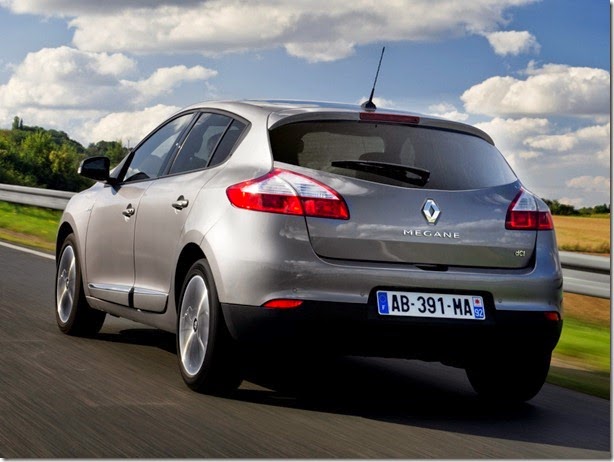 renault_megane_15_1