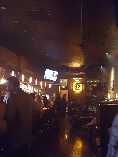 Bar «Havana Garage», reviews and photos, 1008 Howard St, Omaha, NE 68102, USA