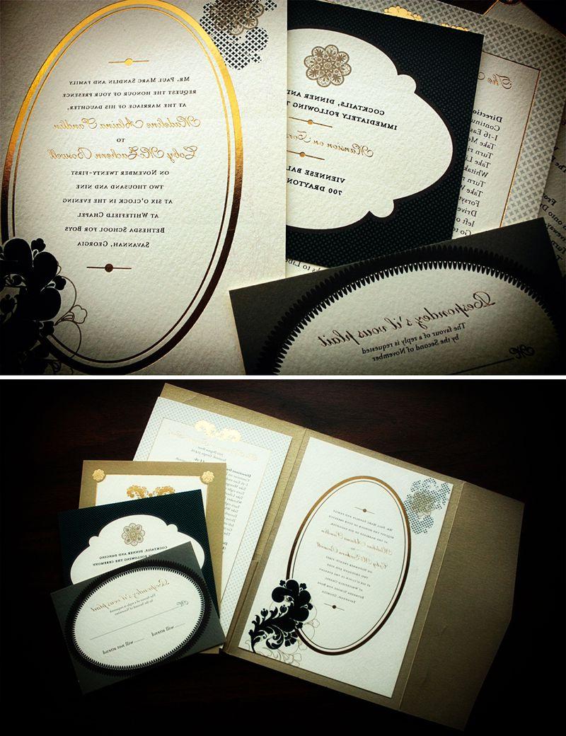 Savannah-French-twist-elegant-wedding-invitations