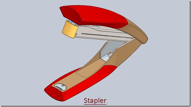Stapler_2