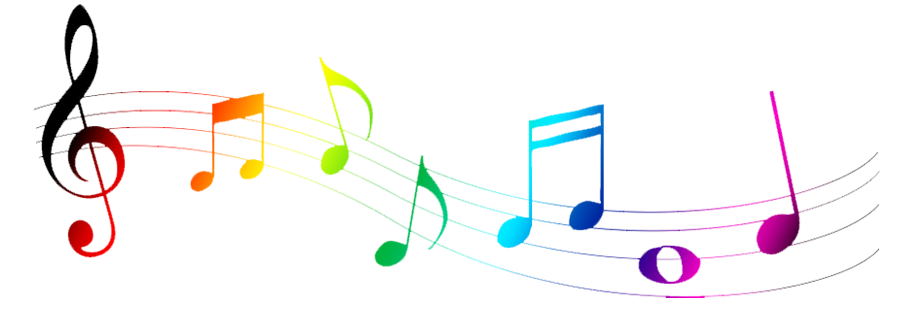 [colorful-musical-notes-png-4611381609%255B7%255D.png]